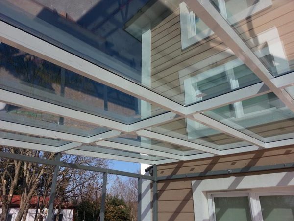 Kış Bahçesi (Winter Garden) Nedir 10997096 10153089311769407 215885197 n 600x450 - Kış Bahçesi (Winter Garden) Nedir