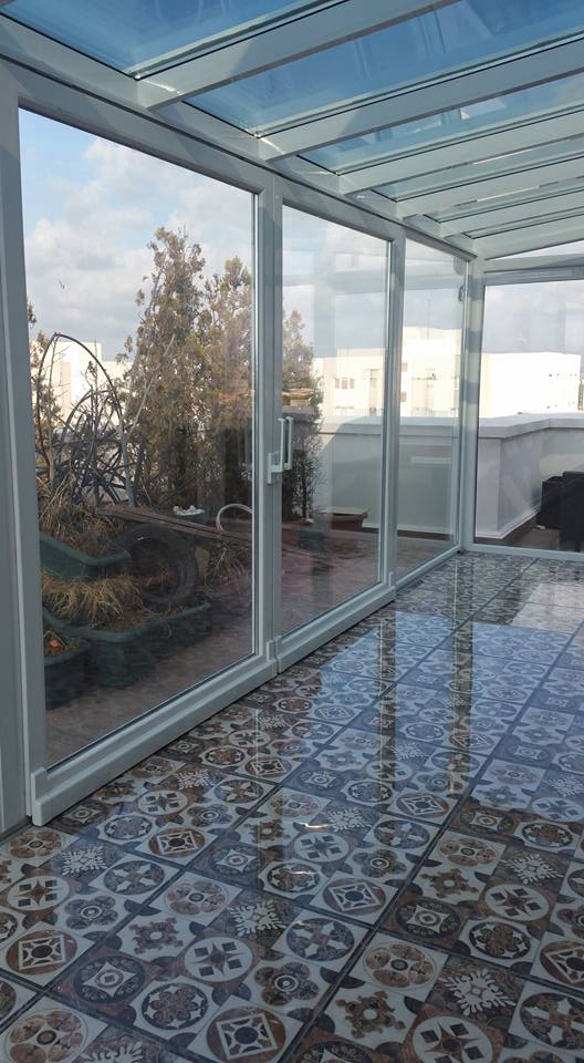 Kış Bahçesi Modelleri 13882360 1414678718549073 2965563571086918096 n - Kış Bahçesi Modelleri