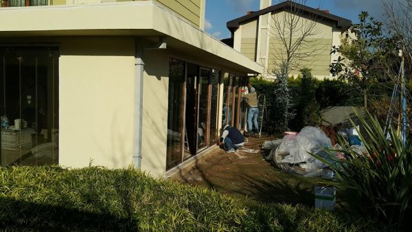 ŞİNGIL VE KİREMİT PANEL KAPALI ÇATI KIŞ BAHÇESİ SİSTEMLERİ 15230721 1124024871050697 8326496838261785525 n 600x338 - ŞİNGIL VE KİREMİT PANEL KAPALI ÇATI KIŞ BAHÇESİ SİSTEMLERİ