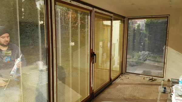 Kış Bahçesi Modelleri 15327311 1124024674384050 401358683184669175 n 600x338 - Kış Bahçesi Modelleri