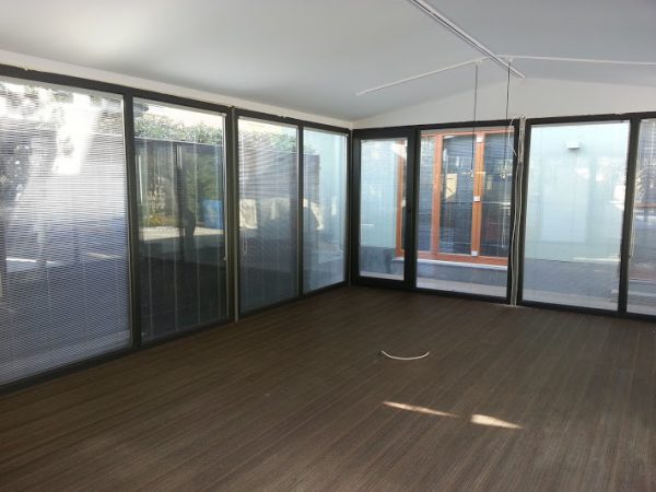 Kış Bahçesi Modelleri 19 03 2015 15 600x450 - Kış Bahçesi Modelleri