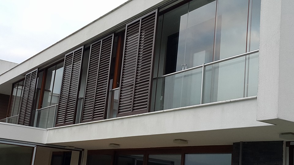 Sürme ve Katlanır Cam Balkon Kapatma Sistemleri 5388 10154010124474407 9038479413600010112 n - Sürme ve Katlanır Cam Balkon Kapatma Sistemleri