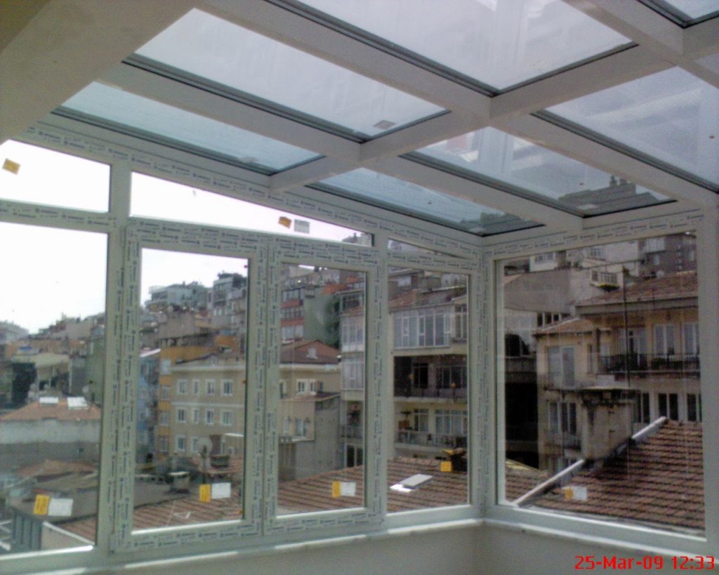 DSC00109 1024x819 - Kış Bah&ccedil;esi Maliyeti Ne Kadar  2026 Yılı M2 Fiyatları