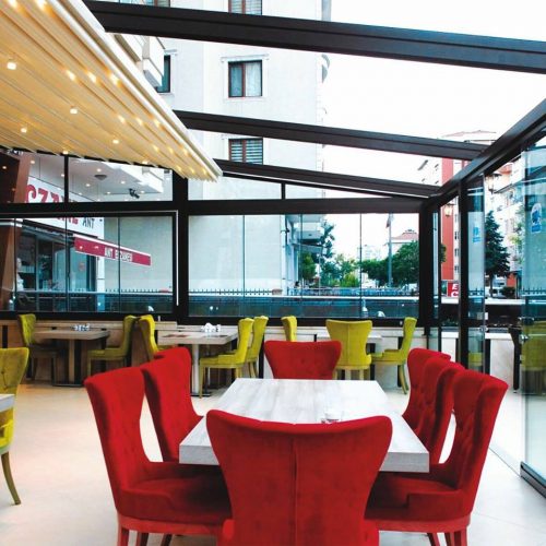 CAM VE KAPALI ÇATI TERAS BALKON KAPATMA KIŞ BAHÇESİ 16266170 1187732524673789 7519335483845701426 n 500x500 - CAM VE KAPALI ÇATI TERAS BALKON KAPATMA KIŞ BAHÇESİ