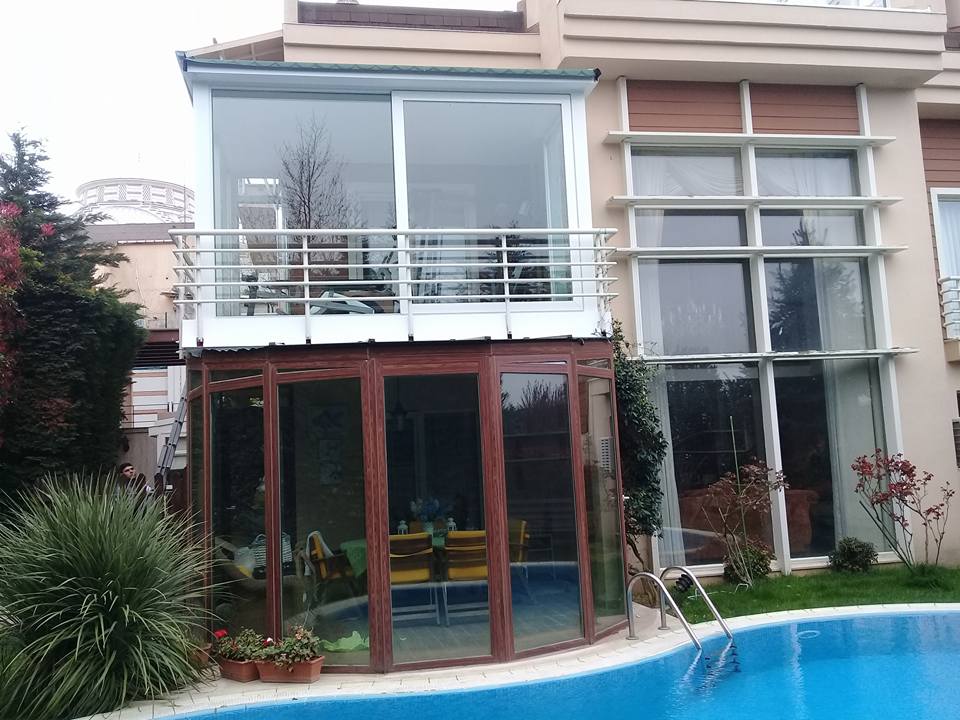 17626246 10155085166519360 3206240800159100829 n - ŞİNGIL VE KİREMİT PANEL KAPALI &Ccedil;ATI KIŞ BAH&Ccedil;ESİ SİSTEMLERİ