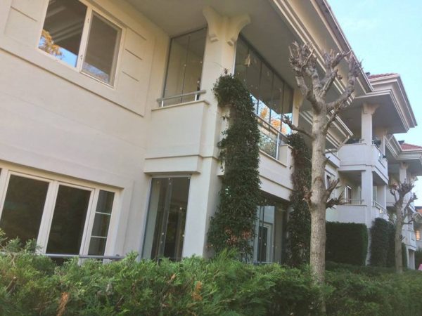 Sürme ve Katlanır Cam Balkon Kapatma Sistemleri 23167619 1454457488007432 3540533466196178182 n 600x450 - Sürme ve Katlanır Cam Balkon Kapatma Sistemleri