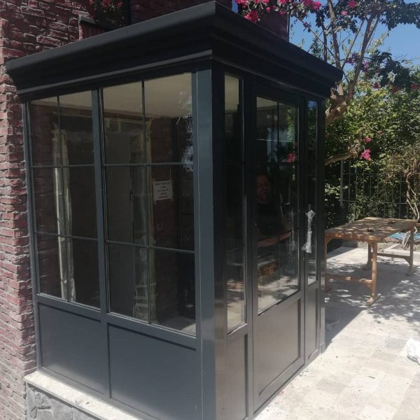 Villa ve Bina Giriş Rüzgarlık Cam Kapatma Modelleri 236529483 4206555692797584 1080879226677370001 n 1 600x600 - Villa ve Bina Giriş Rüzgarlık Cam Kapatma Modelleri