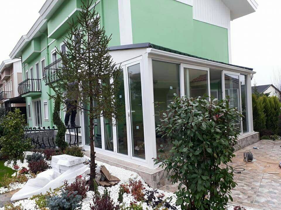 24294350 1484723318314182 902587414472264281 n - ŞİNGIL VE KİREMİT PANEL KAPALI &Ccedil;ATI KIŞ BAH&Ccedil;ESİ SİSTEMLERİ