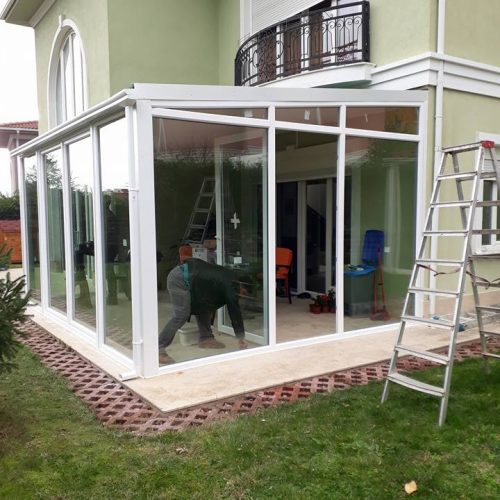 ŞİNGIL VE KİREMİT PANEL KAPALI ÇATI KIŞ BAHÇESİ SİSTEMLERİ 24774686 10155837181284360 5242355310957681352 n 500x500 - ŞİNGIL VE KİREMİT PANEL KAPALI ÇATI KIŞ BAHÇESİ SİSTEMLERİ