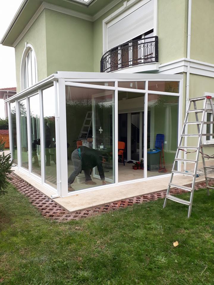 24774686 10155837181284360 5242355310957681352 n - ŞİNGIL VE KİREMİT PANEL KAPALI &Ccedil;ATI KIŞ BAH&Ccedil;ESİ SİSTEMLERİ