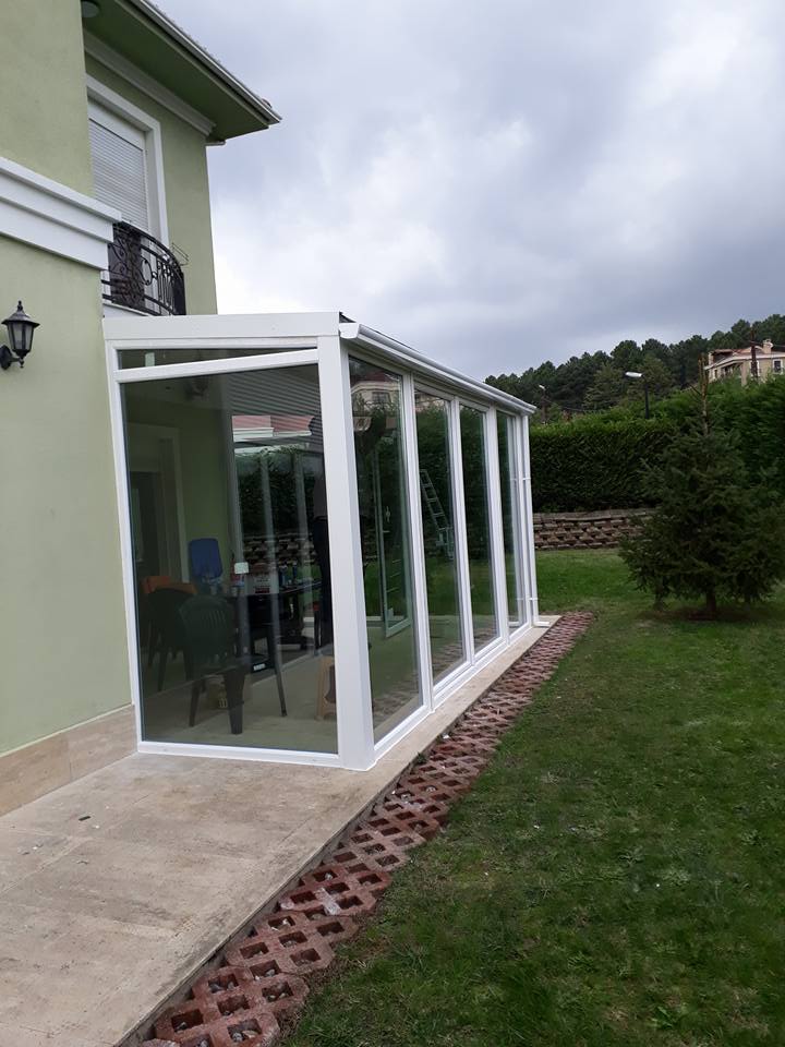 24775057 10155837181419360 1505315979702962484 n - ŞİNGIL VE KİREMİT PANEL KAPALI &Ccedil;ATI KIŞ BAH&Ccedil;ESİ SİSTEMLERİ