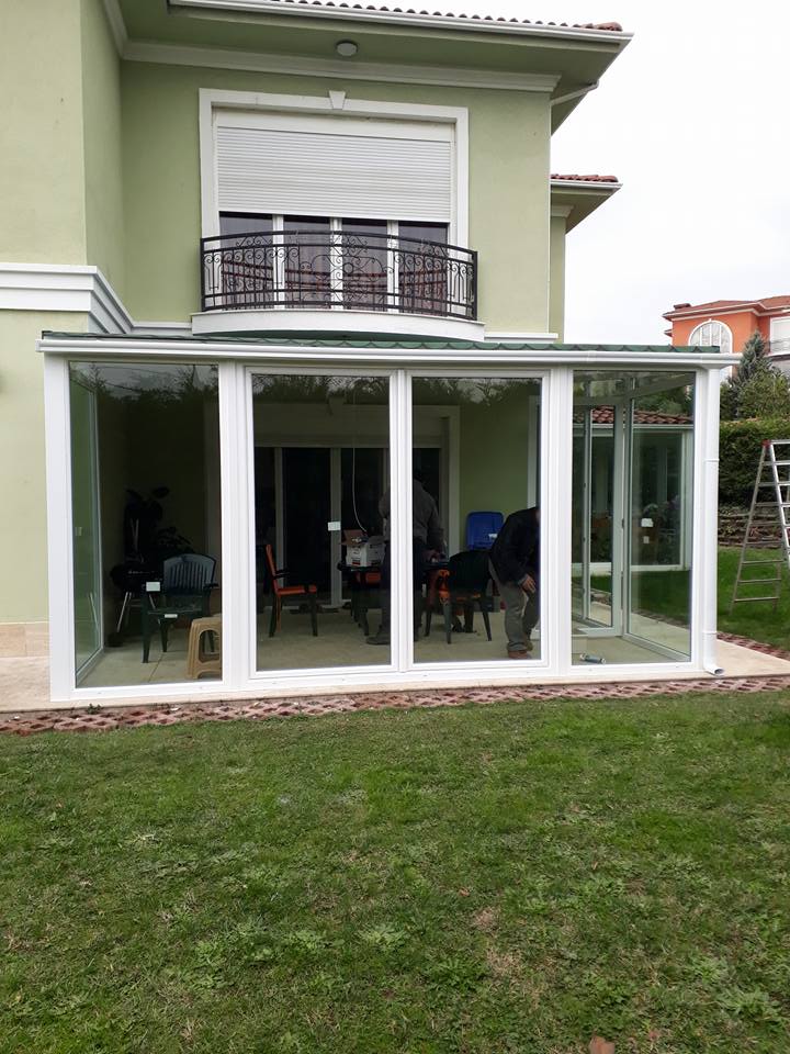 24775150 10155837181089360 4351844411122846607 n - ŞİNGIL VE KİREMİT PANEL KAPALI &Ccedil;ATI KIŞ BAH&Ccedil;ESİ SİSTEMLERİ