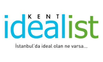 idealist kent logo 330x200 - ÇEKMEKÖY İDEALİSTKENT