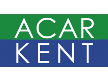 ACARKENT VİLLALARI 14022017161605 - ACARKENT VİLLALARI