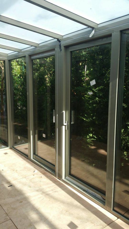 Hebeşibe Premidoor PVC Alüminyum Sürme Sistemleri 26758431 1528333683953145 6517748269684243126 o - Hebeşibe Premidoor PVC Alüminyum Sürme Sistemleri