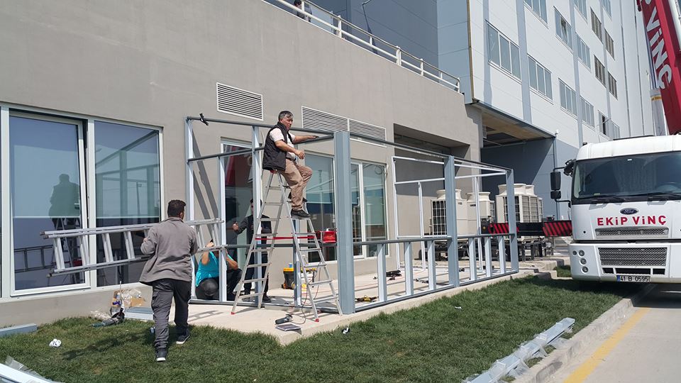 30581930 1620984488021397 6861701380575330304 n - Al&uuml;minyum-Pvc Hazır Demonte Sarıyer-&Ccedil;ekmek&ouml;y Kurtk&ouml;y-Tuzla Kış Bah&ccedil;esi