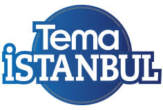 TEMA İSTANBUL EVLERİ indir 8 - TEMA İSTANBUL EVLERİ