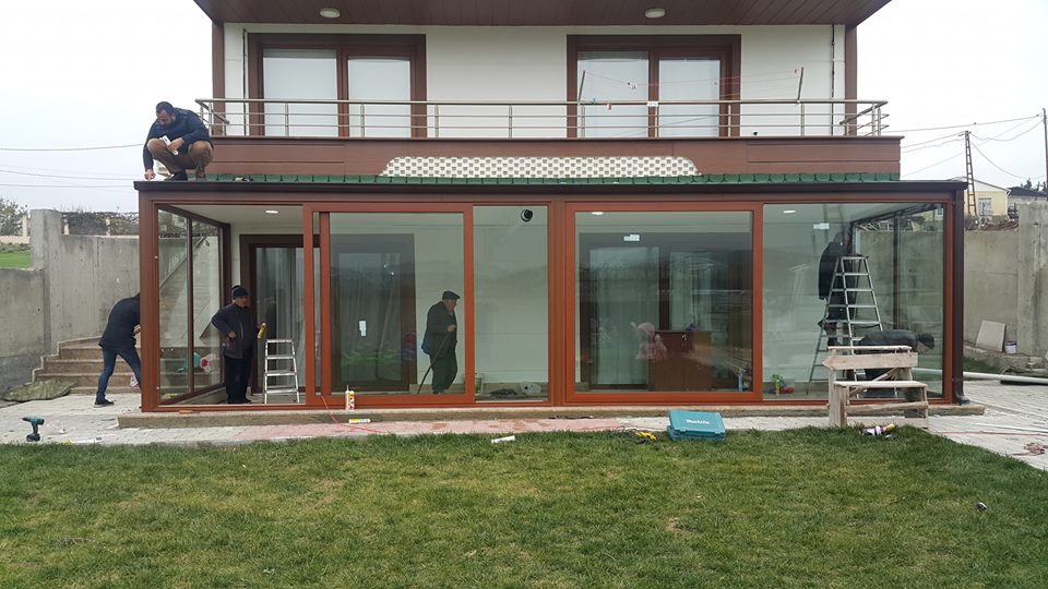 46498329 1926939457425897 1639161804523307008 n - ŞİNGIL VE KİREMİT PANEL KAPALI &Ccedil;ATI KIŞ BAH&Ccedil;ESİ SİSTEMLERİ