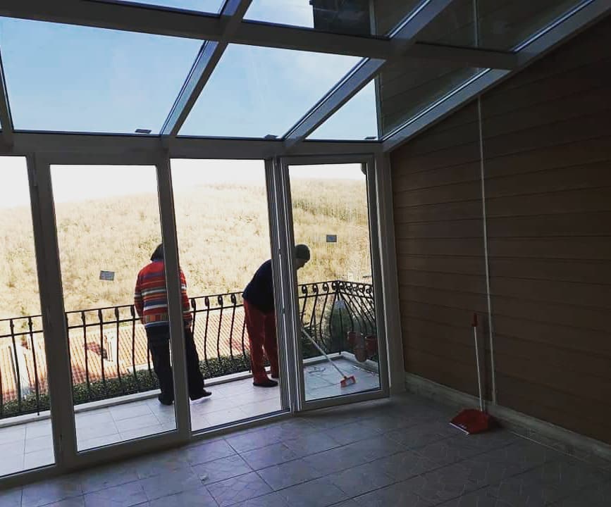 51752686 2047098842076624 3401543545004228608 n - Kış Bah&ccedil;esi Maliyeti Ne Kadar  2026 Yılı M2 Fiyatları