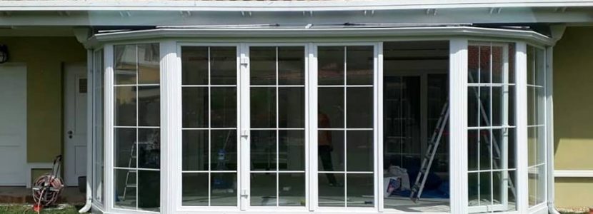 57841591 2160453620741145 8568170300494053376 n 830x300 - Apartman da ve Teras'a Kış Bahçesi Yapılır mı