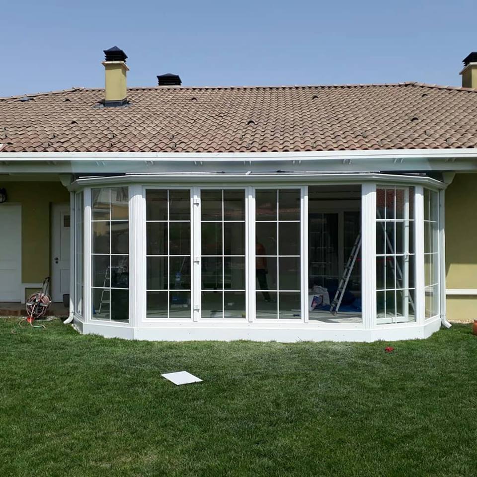 57841591 2160453620741145 8568170300494053376 n - Kış Bah&ccedil;esi Maliyeti Ne Kadar  2026 Yılı M2 Fiyatları