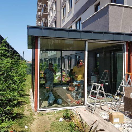 Kenet Çatı Kış Bahçesi 65847331 2282175985235574 461634024255782912 n 500x500 - Kenet Çatı Kış Bahçesi