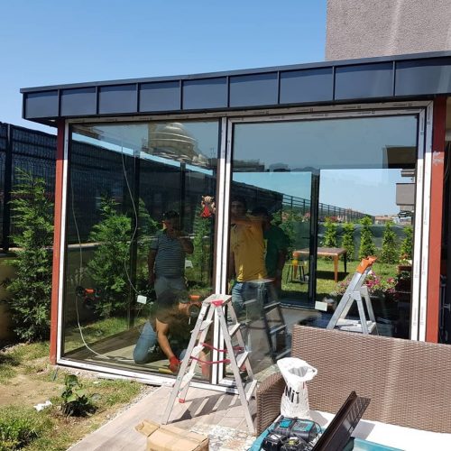Kenet Çatı Kış Bahçesi 65928827 2282175921902247 4584512838382387200 n 500x500 - Kenet Çatı Kış Bahçesi