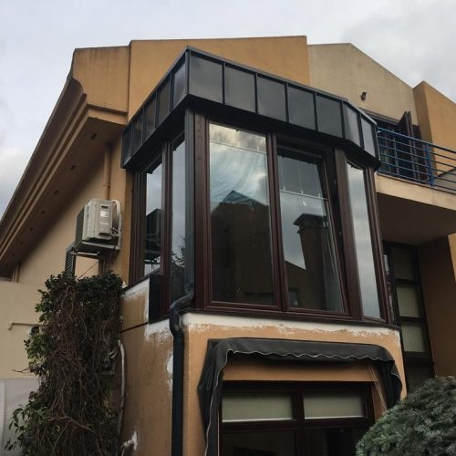 Kış Bahçesi 77285341 2564123840374119 4577374525427023872 n 500x500 - Kış Bahçesi