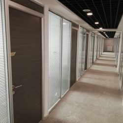 70402317 2415275688592269 8509848634638991360 n 250x250 - OFİS ARA BÖLME DEMONTE SİSTEMLERİ