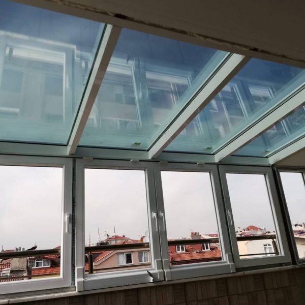 Kış Bahçesi (Winter Garden) Nedir 72583826 2448555698597601 5185202239936921600 n 600x600 - Kış Bahçesi (Winter Garden) Nedir