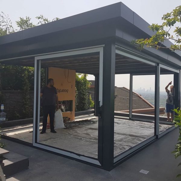 Hebeşibe Premidoor PVC Alüminyum Sürme Sistemleri 103508672 3005816096204889 8573468007070228441 o 600x600 - Hebeşibe Premidoor PVC Alüminyum Sürme Sistemleri