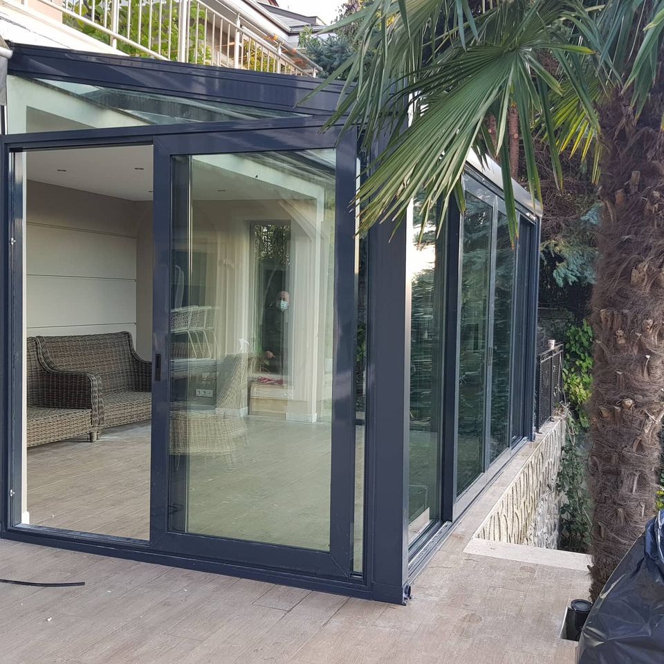 125780653 3462050060581488 3524863418239344725 o - Kış Bah&ccedil;esi Maliyeti Ne Kadar  2026 Yılı M2 Fiyatları