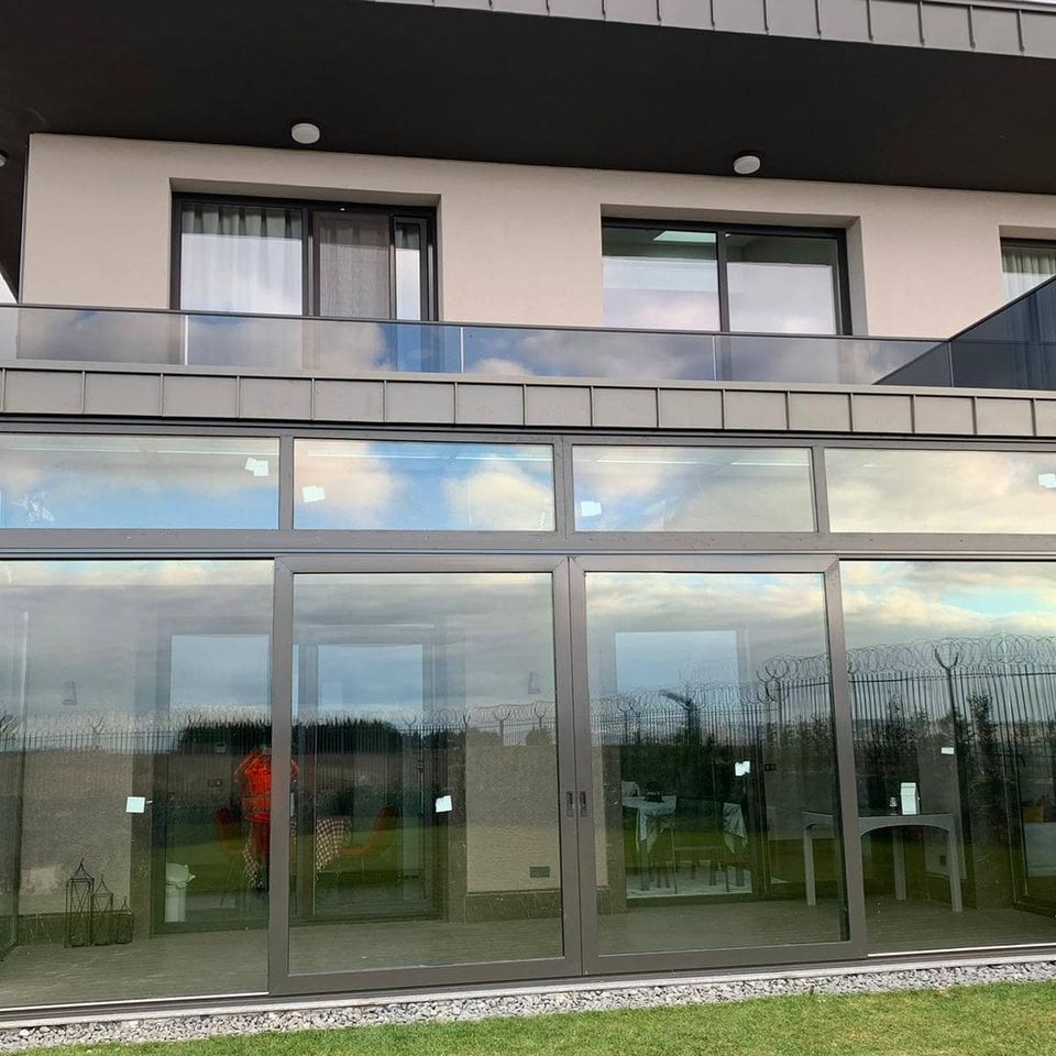 127657891 3483246018461892 7706345687290081786 o 1 - Kış Bah&ccedil;esi Maliyeti Ne Kadar  2026 Yılı M2 Fiyatları