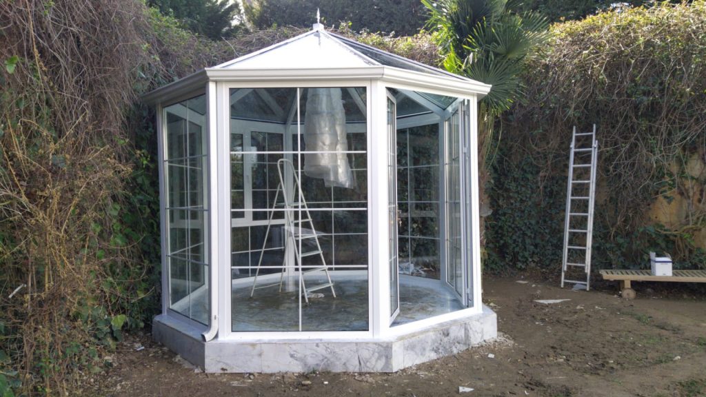 aabc82ef fac4 4575 bf6d f12513cd8d85 1 1024x576 - Kış Bah&ccedil;esi Modelleri