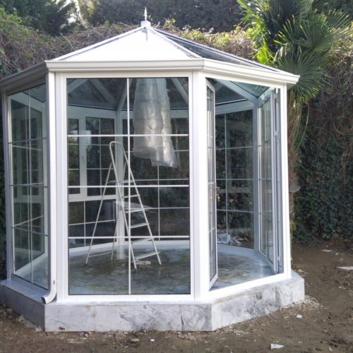 Kış Bahçesi Modelleri aabc82ef fac4 4575 bf6d f12513cd8d85 1 500x500 - Kış Bahçesi Modelleri