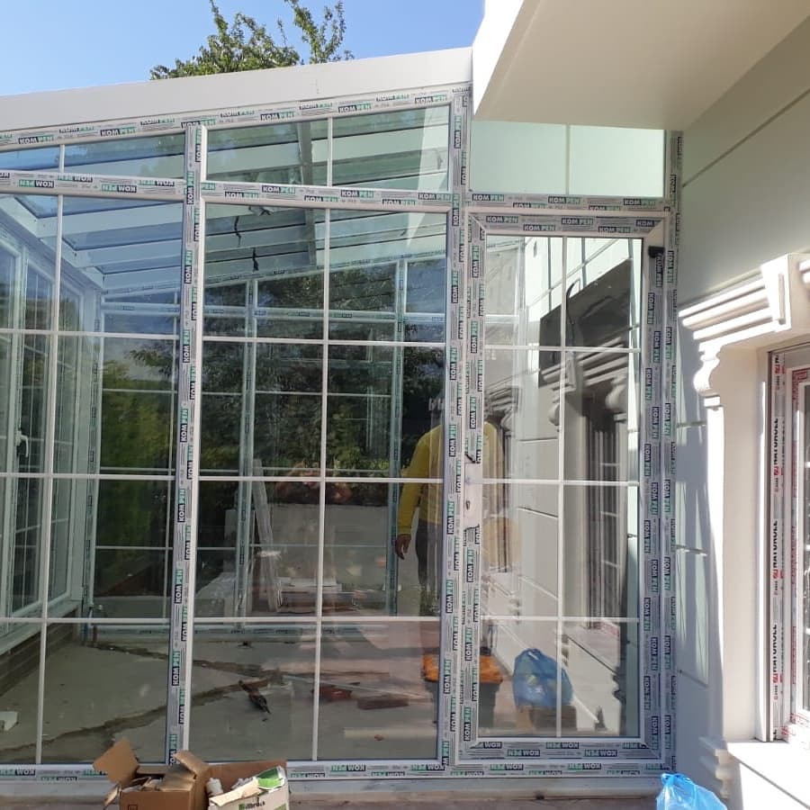 198364684 4031017580351397 3549990812056966726 n - Kış Bah&ccedil;esi Maliyeti Ne Kadar  2026 Yılı M2 Fiyatları