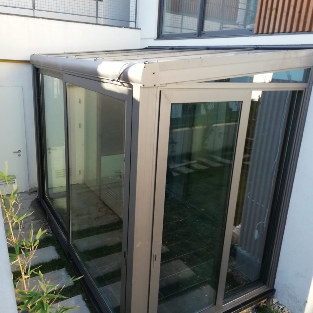 248951852 4437836299669521 2570399728446955525 n 1024x1024 - SARIYER K&Ouml;Y ZEKERİYAK&Ouml;Y VİLLALARI