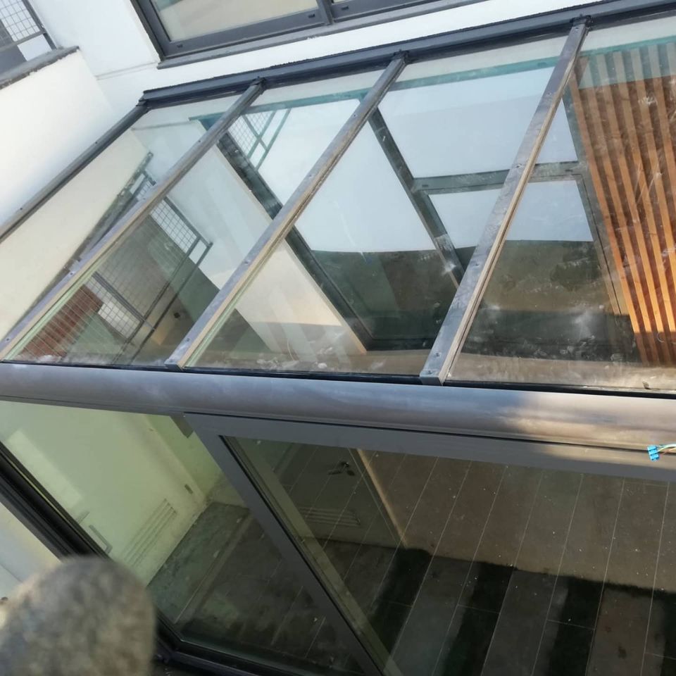 249072207 4437836303002854 8174971729077823790 n - SARIYER K&Ouml;Y ZEKERİYAK&Ouml;Y VİLLALARI