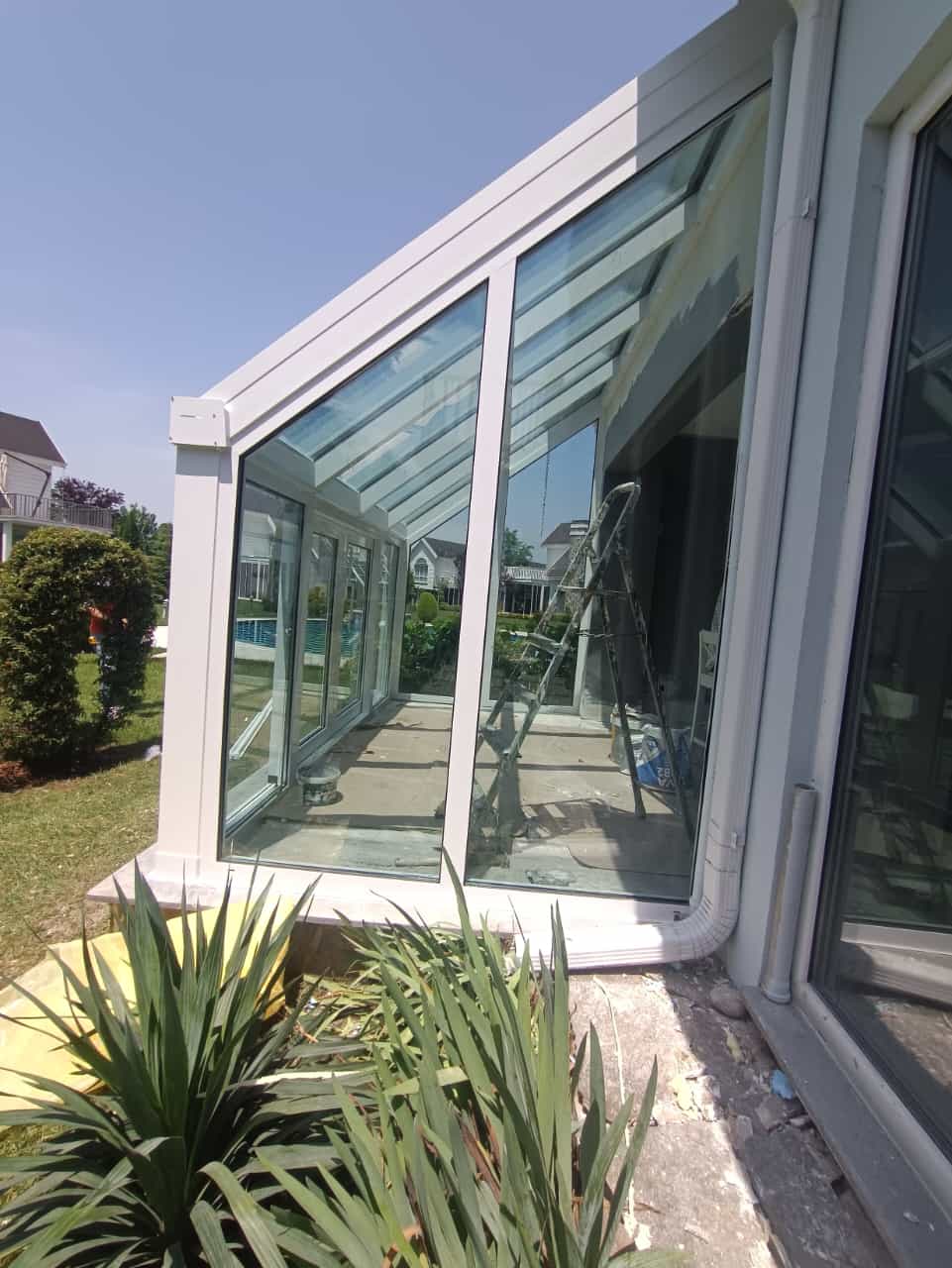 51f5bfce fa69 40d6 94d8 a6672b4e2311 - Alüminyum Winter Garden Modelleri Kış Yaz Bahçesi Firmaları