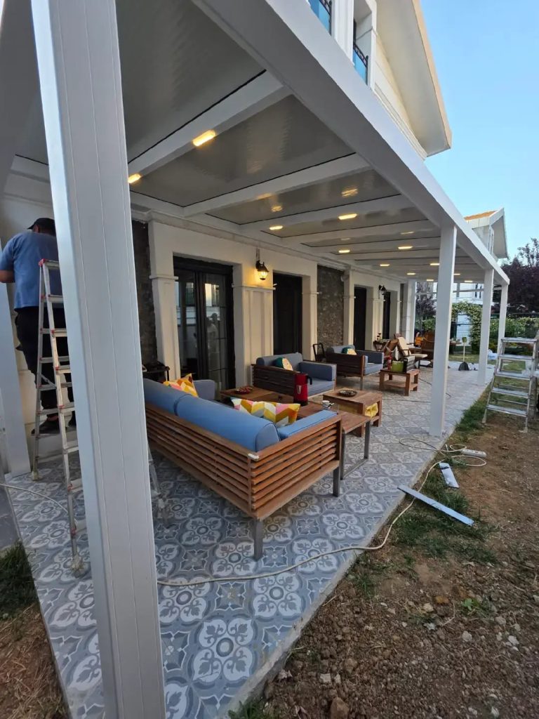 WhatsApp Image 2025 08 30 at 20.25.46 1 768x1024 - Kış Bahçesi Maliyeti ve 2025 Yılı Güncel Fiyatları