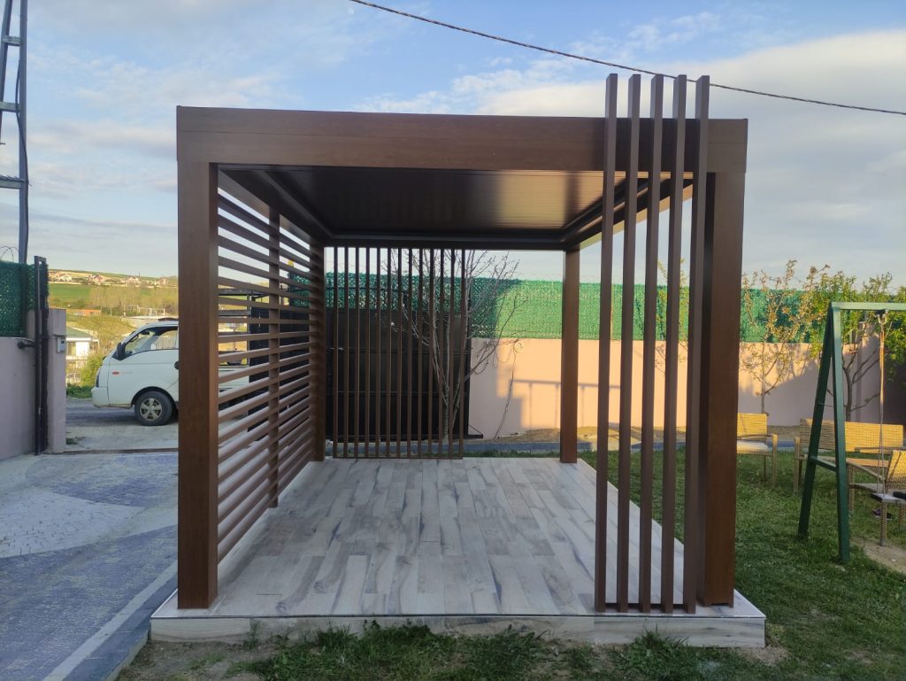 BİOKLİMATİC VE PERGOLE SİSTEMLERİ WhatsApp Image 2025 08 30 at 20.25.47 4 1024x769 - BİOKLİMATİC VE PERGOLE SİSTEMLERİ