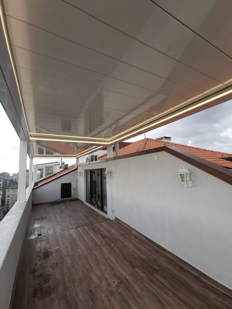 BİOKLİMATİC VE PERGOLE SİSTEMLERİ WhatsApp Image 2025 08 30 at 20.25.47 5 768x1024 - BİOKLİMATİC VE PERGOLE SİSTEMLERİ