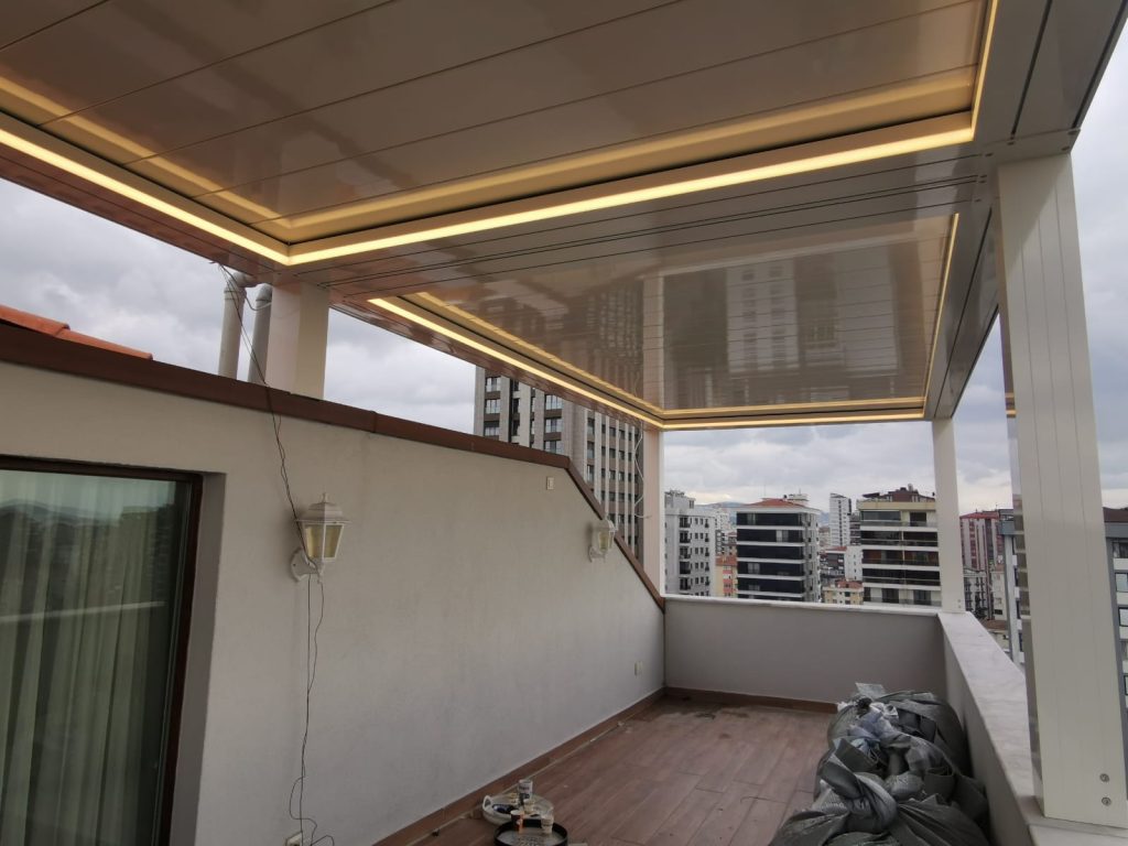 BİOKLİMATİC VE PERGOLE SİSTEMLERİ WhatsApp Image 2025 08 30 at 20.25.47 6 1024x768 - BİOKLİMATİC VE PERGOLE SİSTEMLERİ