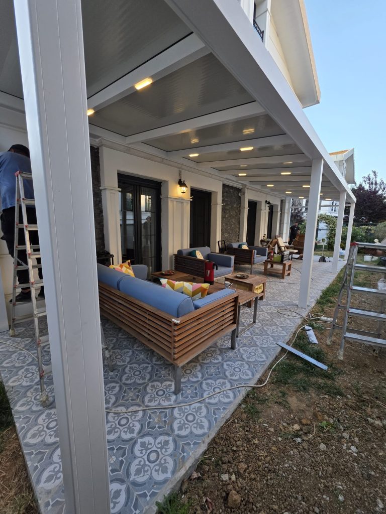 KIŞ BAHÇESİ WhatsApp Image 2025 08 30 at 20.25.47 768x1024 - KIŞ BAHÇESİ
