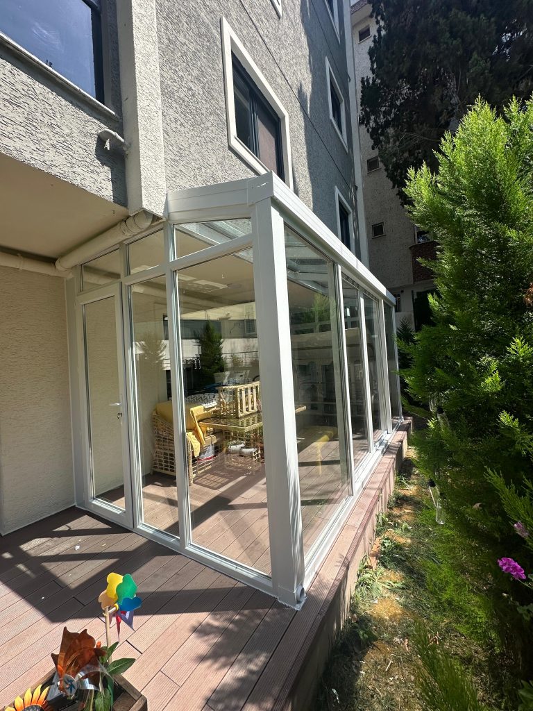 WhatsApp Image 2025 08 30 at 20.26.09 1 768x1024 - KIŞ YAZ BAHÇESİ SİSTEMLERİ MODELLERİ