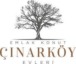 indir - EMLAK KONUT ÇINARKÖY EVLERİ