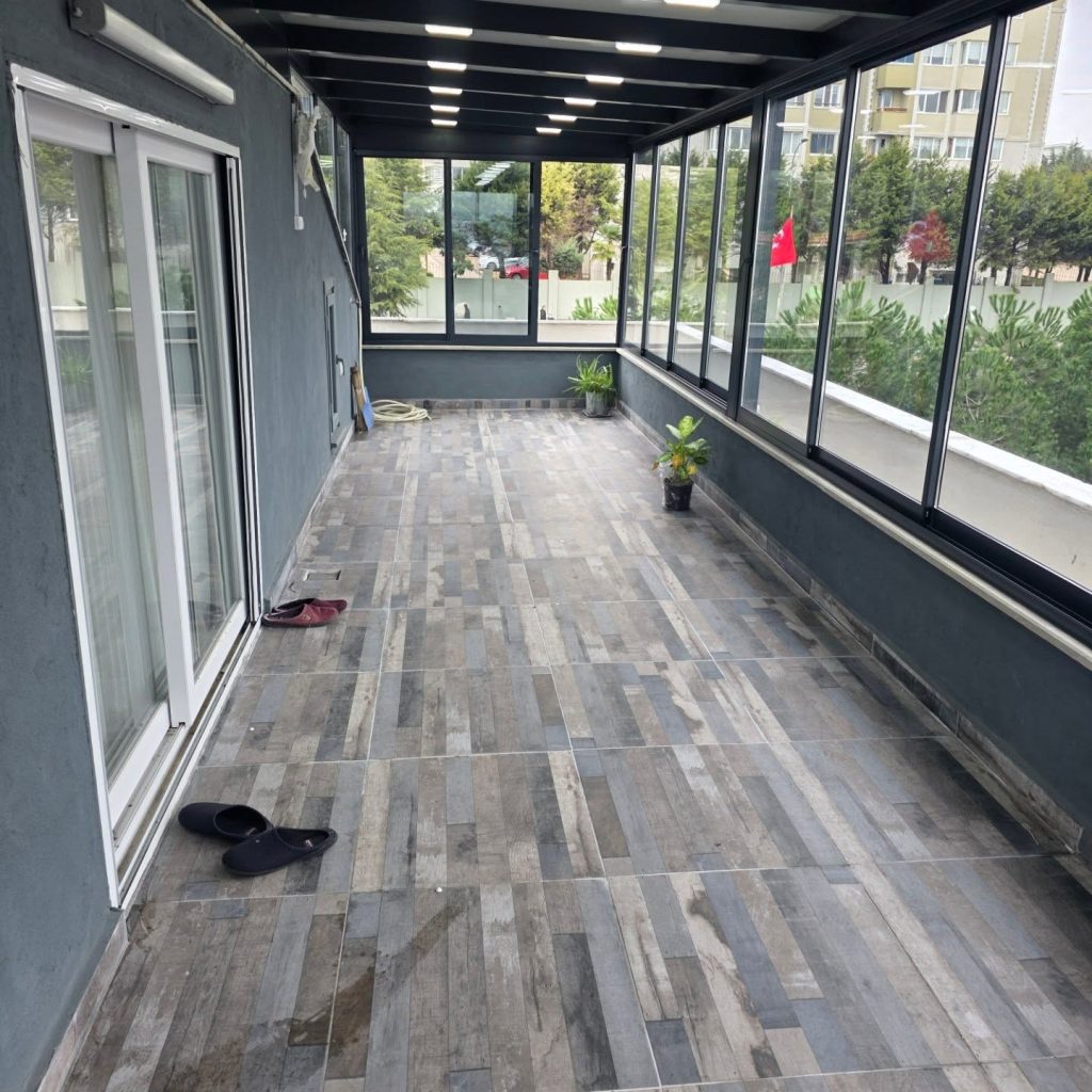 628277237 18335141920212426 8613115979643125039 n 1024x1024 - 2026 Yılı Kış Bah&ccedil;esi Fiyatları Ne Kadar ?