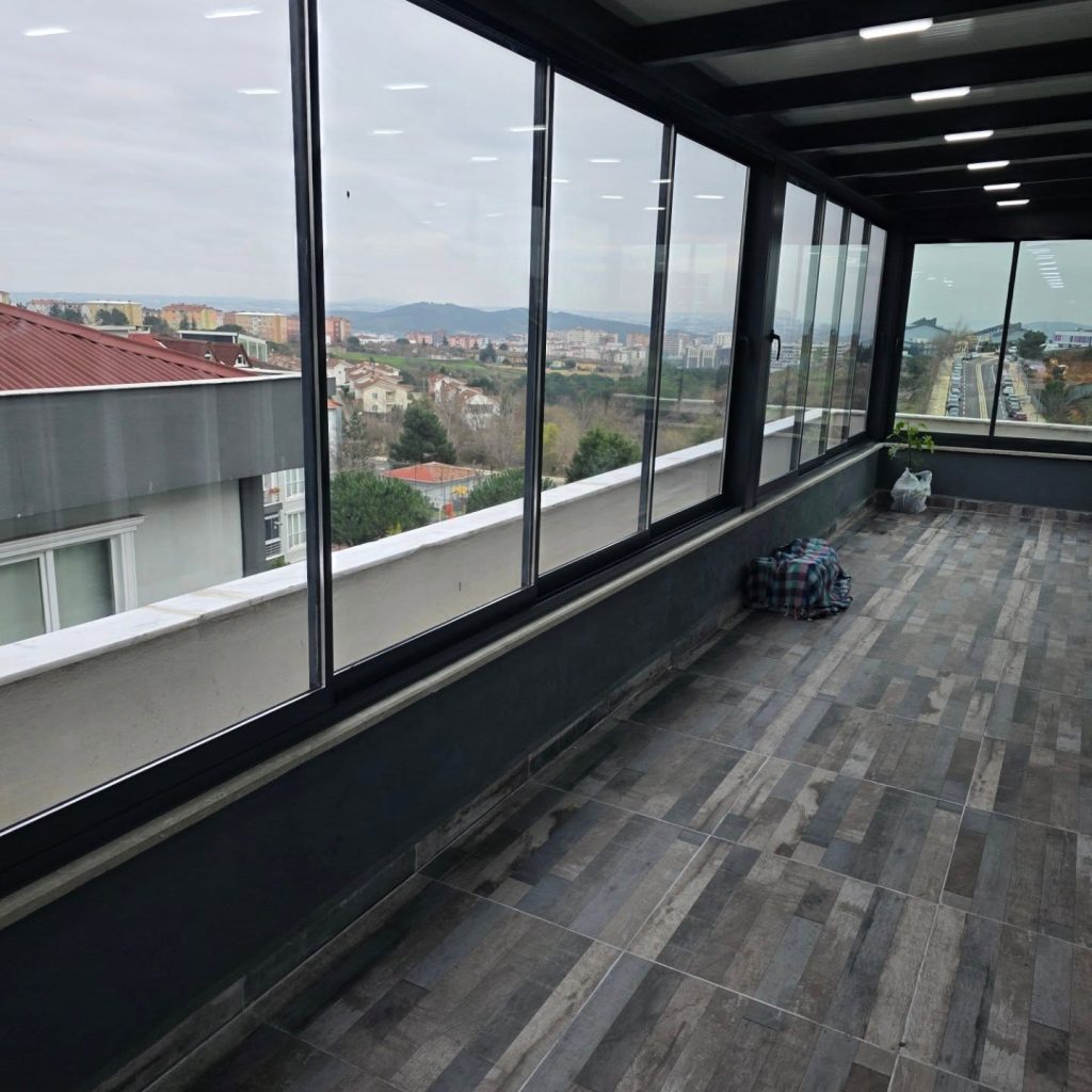 628427399 18335141911212426 8849591690248399263 n 1024x1024 - 2026 Yılı Kış Bah&ccedil;esi Fiyatları Ne Kadar ?