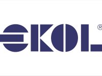 EKOL ŞEKERPINAR