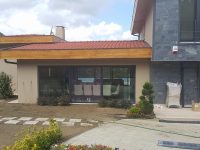 Kömmerling Pvc Pencere Sistemleri Hangi Seriler Var ?